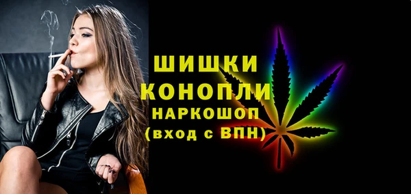 гидропоника Гусев