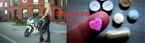 гидропоника Гусев