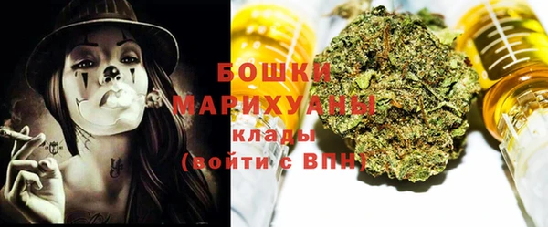 гидропоника Гусев