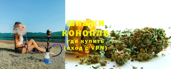 стафф Гусиноозёрск