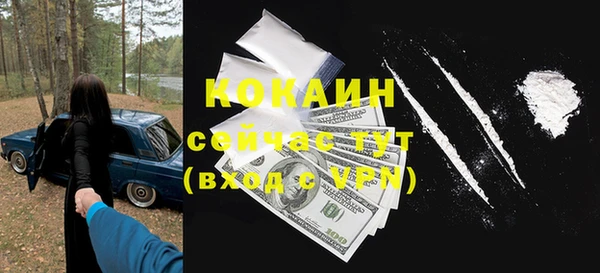 гидропоника Гусев