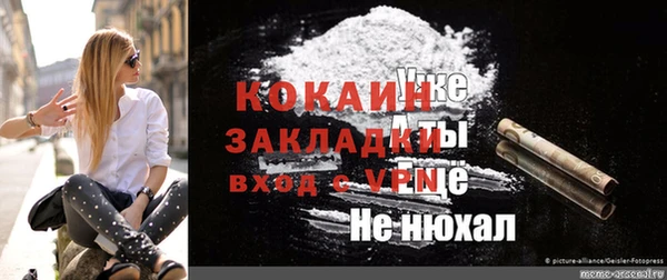 гидропоника Гусев