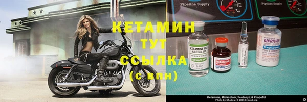 PSILOCYBIN Гусь-Хрустальный